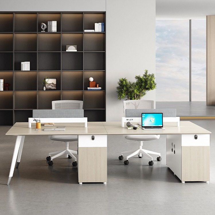 ANOSLU GROUP LIMITED